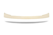 Load image into Gallery viewer, 05-09 Mustang GT B2 Chin Spoiler