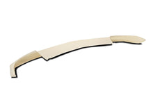 Load image into Gallery viewer, 05-09 Mustang GT B2 Chin Spoiler