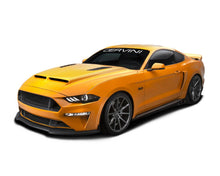Load image into Gallery viewer, 2018-2021 Mustang Ram Air Hood