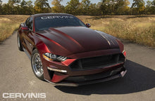 Load image into Gallery viewer, 2018-2021 Cobra R Hood