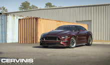 Load image into Gallery viewer, 2018-2021 Cobra R Hood