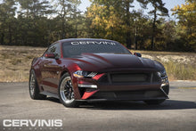 Load image into Gallery viewer, 2018-2021 Cobra R Hood