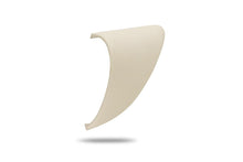 Load image into Gallery viewer, 94-98 Mustang Side Scoops