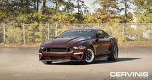 Load image into Gallery viewer, 2018-2021 Cobra R Hood