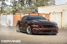 Load image into Gallery viewer, 2018-2021 Cobra R Hood
