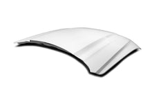 Load image into Gallery viewer, 2018-2021 Cobra R Hood