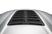 Load image into Gallery viewer, 2018-2021 Mustang GT500 Style Hood