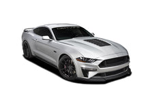 Load image into Gallery viewer, 2018-2021 Mustang GT500 Style Hood
