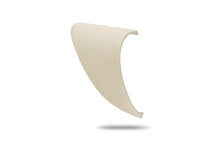 Load image into Gallery viewer, 94-98 Mustang Side Scoops