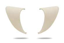 Load image into Gallery viewer, 94-98 Mustang Side Scoops