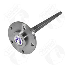 Load image into Gallery viewer, Yukon Gear &amp; Axle - Axles - Yukon Gear 1541H Alloy Right Hand Rear Axle For 05+ 8.8in Ford Mustang Gt - Anything Coyote