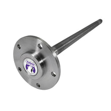 Load image into Gallery viewer, Yukon Gear &amp; Axle - Axles - Yukon Gear 1541H Alloy Right Hand Rear Axle For 05+ 8.8in Ford Mustang Gt - Anything Coyote