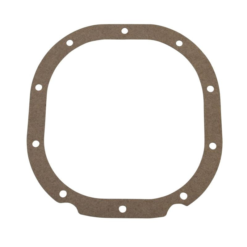 Yukon Gear & Axle - Diff Cover Gaskets - Yukon Gear 8.8in Ford Cover Gasket - Anything Coyote