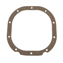 Load image into Gallery viewer, Yukon Gear &amp; Axle - Diff Cover Gaskets - Yukon Gear 8.8in Ford Cover Gasket - Anything Coyote