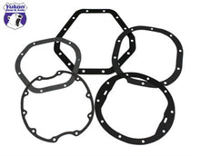Load image into Gallery viewer, Yukon Gear &amp; Axle - Diff Cover Gaskets - Yukon Gear 8.8in Ford Cover Gasket - Anything Coyote
