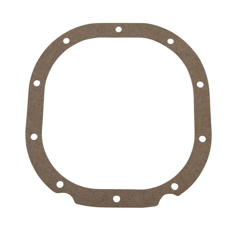 Yukon Gear & Axle - Diff Cover Gaskets - Yukon Gear 8.8in Ford Cover Gasket - Anything Coyote