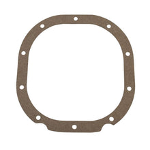 Load image into Gallery viewer, Yukon Gear &amp; Axle - Diff Cover Gaskets - Yukon Gear 8.8in Ford Cover Gasket - Anything Coyote