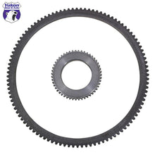 Load image into Gallery viewer, Yukon Gear &amp; Axle - Brake Hardware - Yukon Gear Axle Abs Tone Ring For 03+ Crown Victoria / 3.6in Diameter / 35 Teeth - Anything Coyote