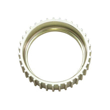 Load image into Gallery viewer, Yukon Gear &amp; Axle - Brake Hardware - Yukon Gear Axle Abs Tone Ring For 03+ Crown Victoria / 3.6in Diameter / 35 Teeth - Anything Coyote