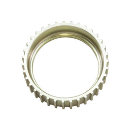 Yukon Gear & Axle - Brake Hardware - Yukon Gear Axle Abs Tone Ring For 03+ Crown Victoria / 3.6in Diameter / 35 Teeth - Anything Coyote