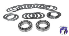 Load image into Gallery viewer, Yukon Gear &amp; Axle - Differential Install Kits - Yukon Gear Carrier installation Kit For Ford 8.8in Diff - Anything Coyote