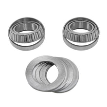 Load image into Gallery viewer, Yukon Gear &amp; Axle - Differential Install Kits - Yukon Gear Carrier installation Kit For Ford 8.8in Diff - Anything Coyote