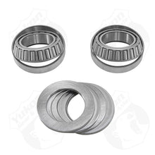 Load image into Gallery viewer, Yukon Gear &amp; Axle - Differential Install Kits - Yukon Gear Carrier installation Kit For Ford 8.8in Diff - Anything Coyote