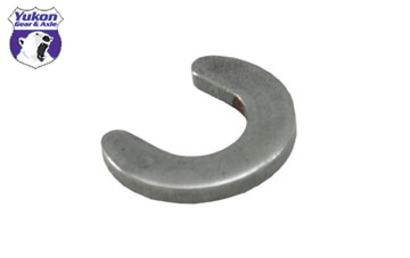 Yukon Gear & Axle - Axles - Yukon Gear C/Clip - Anything Coyote