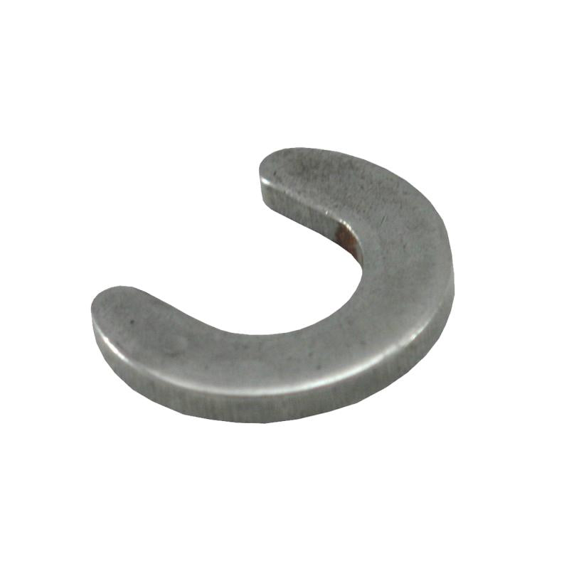 Yukon Gear & Axle - Axles - Yukon Gear C/Clip - Anything Coyote