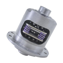Load image into Gallery viewer, Yukon Gear &amp; Axle - Differentials - Yukon Gear Dura Grip Positraction For Ford 8.8in w/ 31 Spline Axles - Anything Coyote
