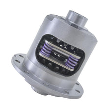 Load image into Gallery viewer, Yukon Gear &amp; Axle - Differentials - Yukon Gear Dura Grip Positraction For Ford 8.8in w/ 31 Spline Axles - Anything Coyote