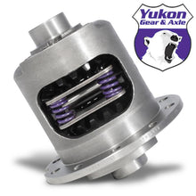 Load image into Gallery viewer, Yukon Gear &amp; Axle - Differentials - Yukon Gear Dura Grip Positraction For Ford 8.8in w/ 31 Spline Axles - Anything Coyote