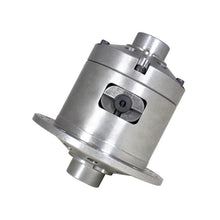 Load image into Gallery viewer, Yukon Gear &amp; Axle - Differentials - Yukon Gear Grizzly Locker / Ford 8.8in w/ 31 Splines - Anything Coyote