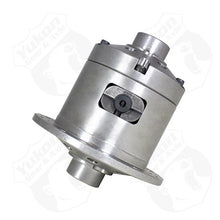 Load image into Gallery viewer, Yukon Gear &amp; Axle - Differentials - Yukon Gear Grizzly Locker / Ford 8.8in w/ 31 Splines - Anything Coyote