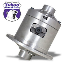 Load image into Gallery viewer, Yukon Gear &amp; Axle - Differentials - Yukon Gear Grizzly Locker / Ford 8.8in w/ 31 Splines - Anything Coyote