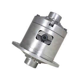 Yukon Gear & Axle - Differentials - Yukon Gear Grizzly Locker / Ford 8.8in w/ 31 Splines - Anything Coyote