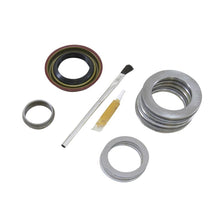 Load image into Gallery viewer, Yukon Gear &amp; Axle - Differential Install Kits - Yukon Gear Minor install Kit For Ford 8.8in Diff - Anything Coyote