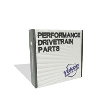 Load image into Gallery viewer, Yukon Gear &amp; Axle - Ring and Pinion Install Kits - Yukon Gear Pinion install Kit For 2015+ Ford Mustang/F150 8.8in Rear - Anything Coyote