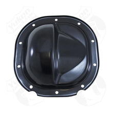 Load image into Gallery viewer, Yukon Gear &amp; Axle - Diff Covers - Yukon Gear Steel Cover For Ford 8.8in - Anything Coyote