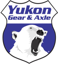 Load image into Gallery viewer, Yukon Gear &amp; Axle - Differential Install Kits - Yukon Gear Trao Loc Spring For Ford 8.8in / 31 Spline - Anything Coyote