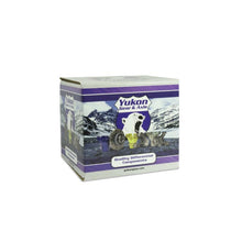 Load image into Gallery viewer, Yukon Gear &amp; Axle - Differential Install Kits - Yukon Gear Trao Loc Spring For Ford 8.8in / 31 Spline - Anything Coyote
